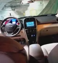 شيري تيجو للبيع بسعر 900 دينار