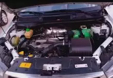 شيري تيجو للبيع بسعر 900 دينار