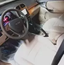 شيري تيجو للبيع بسعر 900 دينار