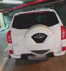 شيري تيجو للبيع بسعر 900 دينار