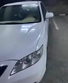 تويوتا كامري 2008 للبيع