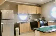 TWO BEDROOM FURNISHED APARTMENT FOR RENT IN FINTAS