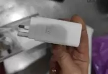 اوبو رينو 10 برو 5g