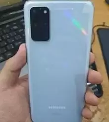 Samsung Galaxy S20 5g
