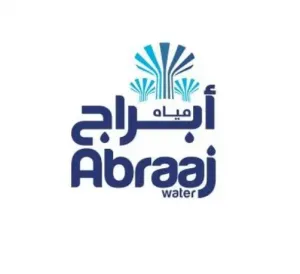 مطلوب موظفين للعمل في مياه ابراج في الكويت