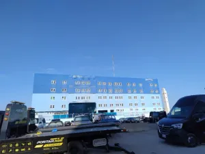 مطلوب معلمين ومعلمات للعمل في الكويت