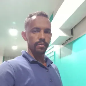 أرغب في عمل من السودان