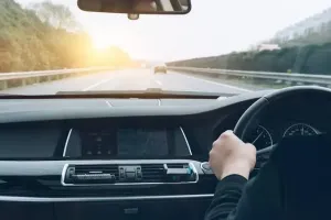 فرص مميزة في مجالات الهندسة والإنشاءات والإدارة