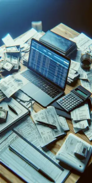 تعلن شركة Google – الكويت