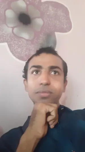 انا من اليمن بحث عن وظيفه حارس