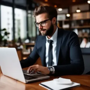 مطلوب  مستشار ISO بدوام جزئي (PART-TIME ISO Consultant)