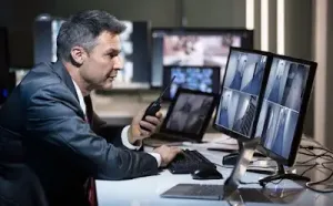 مطلوب محاسب للعمل بدولة الكويت