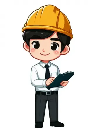 فرص وظيفية في الكويت – مهندس تكييف مركزي (HVAC)