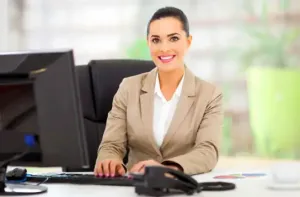 فرص وظيفية في الكويت – مهندسة مبيعات (Sales Engineer)