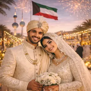 فرصة متاحة في الكويت للوافدين المقيمين للإقامة والعمل و التوظيف في الكويت - الهجرة متاحة لمن يستوفي شروط القبول