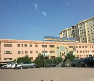 أكثر من 30 وظيفة للمعلمين و المعلمات بروات ممتازة في الكويت