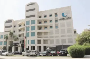 أكثر من 20 وظيفة في مستشفى المواساة في الكويت برواتب ممتازة متاحة للتقديم من داخل و خارج الكويت ولجميع الجنسيات