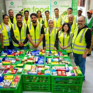 أكثر من 20 وظيفة في مجموعة الملا التجارية في الكويت متاحة للتقديم لجميع الجنسيات