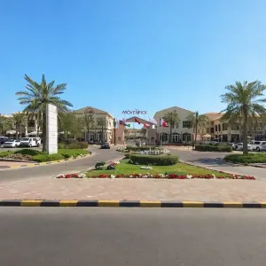 وظائف في فندق موفنبيك الكويت في منطقة البدع برواتب ممتازة ومتاحة لجميع الجنسيات