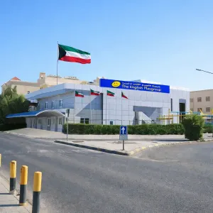 أكثر من 19 وظيفة للمعلمين والعلمات برواتب ممتازة في مدارس سلوى في الكويت