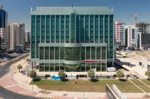 وظائف شاغرة في عدة تخصصات في مستشفى الكويت الخاص برواتب ممتازة