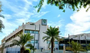 وظائف للمعلمين والمعلمات في مدارس الكويت الإنجليزية (Kuwait English School) برواتب ممتازة وإمتيازات كاملة