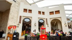 مطلوب عمال و موظفين وإداريين للعمل في سويتش في الكويت برواتب ممتازة