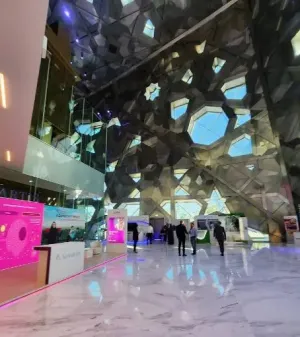 أعلنت عائلة في الكويت عن حاجتها إلى شاب أمين وملتزم ونشيط للعمل لديهم