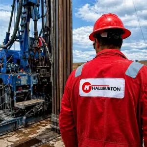 أعلنت شركة هاليبرتون (Halliburton) في الكويت عن توفر 5 وظائف شاغرة في قطاع النفط والغاز بمختلف التخصصات
