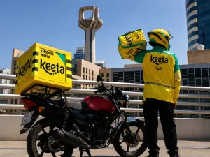 مطلوب 20 سائق للعمل في شركة كيتا في الكويت براتب ممتاز