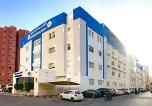 مطلوب معلمين ومعلمات للعمل في مدارس الأكاديمية الإنجليزية التعليمية في الكويت علمآ أن الرواتب ممتازة