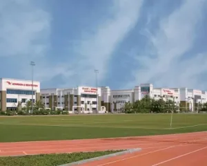 وظائف تعليمية واكاديمية في جامعة الشرق الاوسط في الكويت علمآ أن الرواتب ممتازة للمعلمين والمعلمات والموظفين