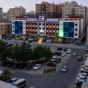 مطلوب معلمين ومعلمات مرحلة إبتدائية للعمل براتب سنوي من 32ألف إلى 40ألف جنيه إسترليني في الكويت _ وظائف تعليمية بإمتيازات كبيرة في أكاديمية الخليج