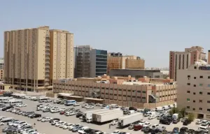 مدارس الكويت الأهلية الحديثة تطلب معلمين ومعلمات وإداريين للتوظيف الفوري في الكويت وترحب بالوافدين والمهاجرين من جميع الجنسيات في الكويت