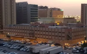 مدارس الكويت الأهلية الحديثة تطلب معلمين ومعلمات وإداريين للتوظيف الفوري في الكويت وترحب بالوافدين والمهاجرين من جميع الجنسيات في الكويت