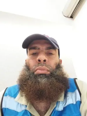 سائق ابحث عن عمل