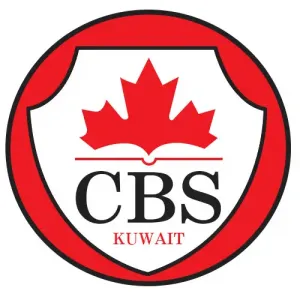 مطلوب معلمين ومعلمات صف (جميع التخصصات) بالإضافة إلى معلمين رياضيات و علوم بالإضافة إلى وظائف أخرى للعمل في المدارس الكندية في الكويت وبرواتب ممتازة