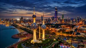 مطلوب موظف للعمل في محلات بيع أحذية رياضية ورسمية فاخرة في الكويت وبراتب ممتاز