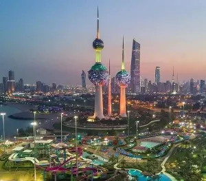 مطلوب فنيون وصنايعية مقاولات للعمل في الكويت - وظائف في مختلف التخصصات في قطاع المقاولات
