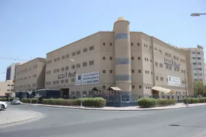 مدارس اجيال في الكويت تطلب معلمين ومعلمات للعمل في مدارسها في الكويت علمآ أن الرواتب ممتازة