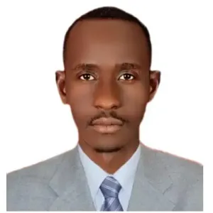 محاسب عام