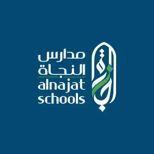 54وظيفة للمعلمين والمعلمات والممرضين والموظفين في مدرسة كويتية كبرى علمآ أن الرواتب ممتازة