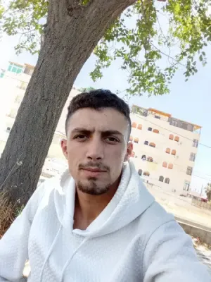 ابحث عن وضيفه