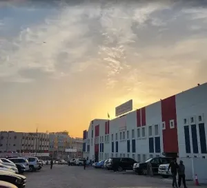 التقديم على وظائف مدرسة الطموح في الكويت للمرحلة الإبتدائية والمتوسطة ولجميع التخصصات