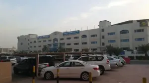 مطلوب معلمين ومعلمات وموظفين للعام الدراسي الجديد للعمل في الكويت وبراتب ممتاز