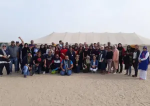 وظائف للمعلمين والإداريين في الكويت / وظائف حسب ما هو وارد في الصورة بالإضافة إلى وظائف أخرى منشورة عبر الموقع الإلكتروني