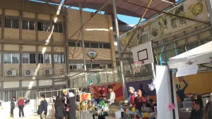 وظائف للمعلمين والإداريين في الكويت / وظائف حسب ما هو وارد في الصورة بالإضافة إلى وظائف أخرى منشورة عبر الموقع الإلكتروني