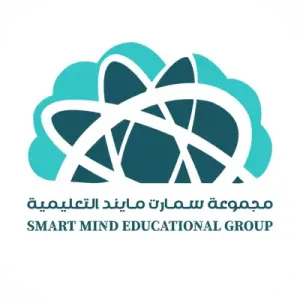 مطلوب معلمين ومعلمات جميع التخصصات للمراحل الابتدائية والمتوسطة والثانوية للعمل في مجموعة تعليمية كبرى في الكويت