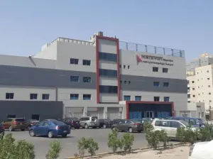 مطلوب معلمين ومعلمات للعمل في مدارس نورث ويست الكويت وبرواتب ممتازة