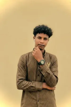 سواق